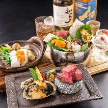 梅田 おでん 個室 5 000円以内 おすすめ人気レストラン ぐるなび 梅田 おでん 個室 5 000円以内 おすすめ人気レストラン ぐるなび