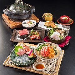 藁焼きと高知の地酒 かがやきダイナー 梅田店 地図 写真 梅田 大阪駅 郷土料理 ぐるなび 藁焼きと高知の地酒 かがやきダイナー 梅田店 地図 写真 梅田 大阪駅 郷土料理 ぐるなび