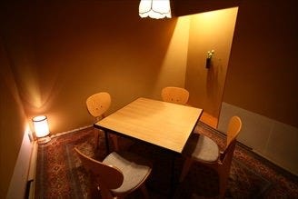 代官山米花照片 代官山 当地 地方菜 Gurunavi 日本美食餐厅指南