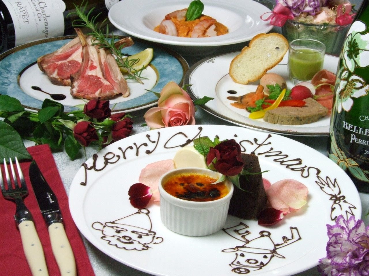 Vintage With Restaurant ヴィンテージウィズレストラン 千葉駅 蘇我 居酒屋 ぐるなび Vintage With Restaurant ヴィンテージウィズレストラン 千葉駅 蘇我 居酒屋 ぐるなび