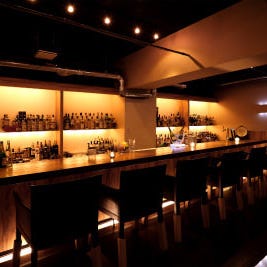 Vintage With Restaurant ヴィンテージウィズレストラン 千葉駅 蘇我 居酒屋 ぐるなび