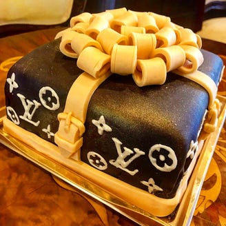 Vintage With Restaurant メニュー 誕生日 記念日 ぐるなび Vintage With Restaurant メニュー 誕生日 記念日 ぐるなび