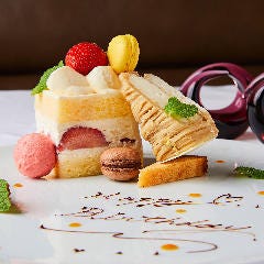 Vintage With Restaurant ヴィンテージウィズレストラン 千葉駅 蘇我 居酒屋 ぐるなび Vintage With Restaurant ヴィンテージウィズレストラン 千葉駅 蘇我 居酒屋 ぐるなび