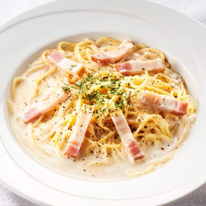 天王洲アイル ランチ 駐車場有 おすすめ人気レストラン ぐるなび