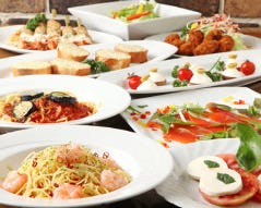 パスタすぺっつぃえ 