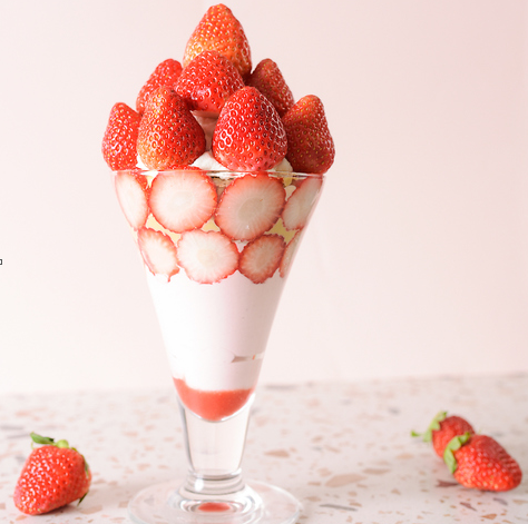 21年 最新グルメ なんば 難波 にあるサラダ食べ放題のお店 レストラン カフェ 居酒屋のネット予約 大阪版