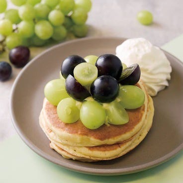 21年 最新グルメ なんば 難波 にあるサラダ食べ放題のお店 レストラン カフェ 居酒屋のネット予約 大阪版