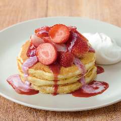 タブレスカフェ 心斎橋