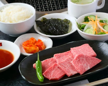 新石切駅周辺 ランチ お子様連れ おすすめ人気レストラン ぐるなび