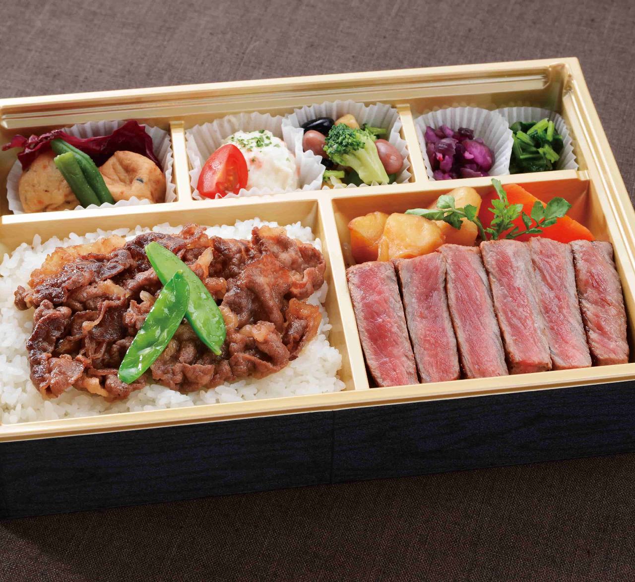 但馬 屋 蔓 萬 北浜 店