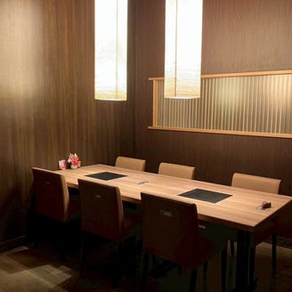 但馬屋 蔓萬 北浜店 