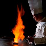 会食や顔合わせ・記念日に黒毛和牛ステーキを。 当日ＯＫ【Ａ５等級黒毛和牛サーロインステーキコース】