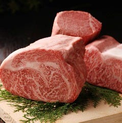 但馬屋 蔓萬 北浜店