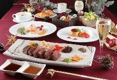 https://rimage.gnst.jp/rest/img/ngvxr0bg0000/t_0nr7.jpg