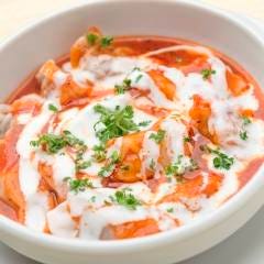 トルコ料理 Ceyhan（ジェイハン）横浜元町
