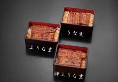 ぽんぽこ亭 お子様連れ歓迎 こそだてレストラン 子連れでも安心のお店が見つかる