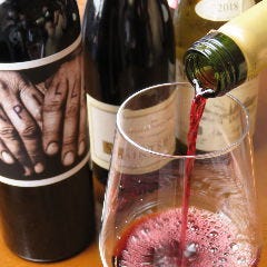wine&dine46 ʐ^2