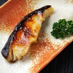 居酒屋 あーさん 