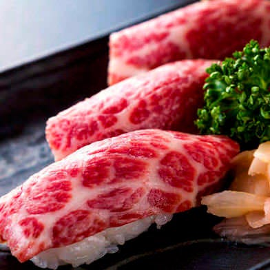 個室肉バルミートタイガー新宿東口店相片 新宿 居酒屋 Gurunavi 日本美食餐廳指南