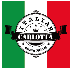伊酒屋 CARLOTTA 浜松町・大門