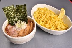 吟太