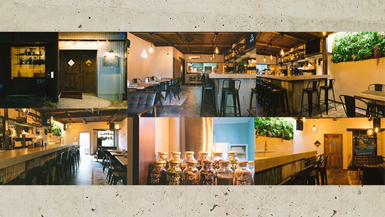 Seeds 成田 佐原 居酒屋 Gurunavi 日本美食餐廳指南