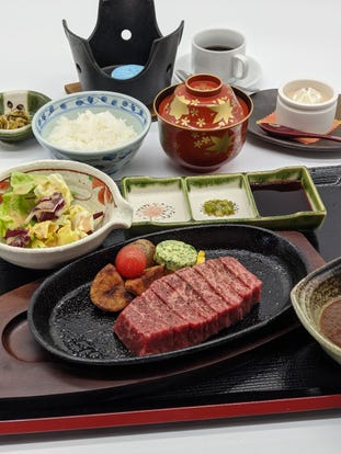 ランチならここ 太宰府 二日市の昼食 ご飯でおすすめしたい人気のお店 ぐるなび