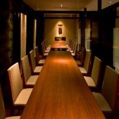 ランチならここ 日本橋の居酒屋でおすすめしたい人気のお店 ぐるなび
