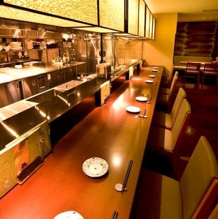 鳥どり 日本橋店 日本橋 居酒屋 ぐるなび