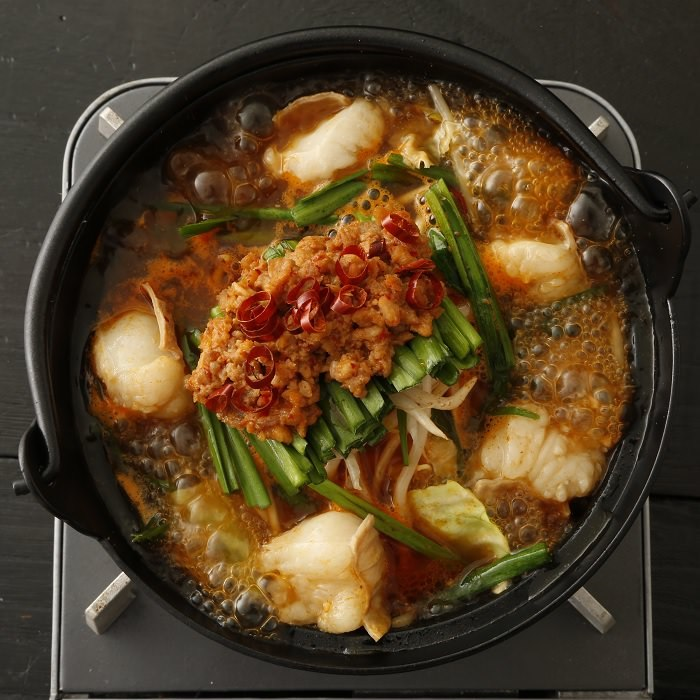 岡山県津山市のおすすめ居酒屋 94件 Goo地図