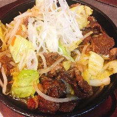 海鮮居酒屋はなの舞 津山京町店 津山 居酒屋 ぐるなび