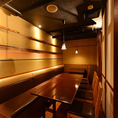 美味しいお店が見つかる 横浜 鍋 女子会におすすめ おすすめ人気レストラン ぐるなび