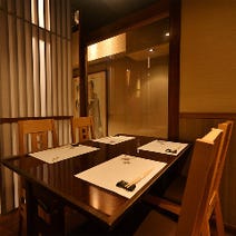 横浜 おしゃれな雰囲気のお店 3 000円以内 おすすめ人気レストラン ぐるなび 横浜 おしゃれな雰囲気のお店 3 000円以内 おすすめ人気レストラン ぐるなび