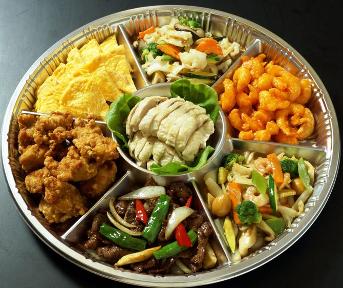 中国料理 唐膳 東香里店 枚方 交野 中華料理 ぐるなび 中国料理 唐膳 東香里店 枚方 交野 中華料理 ぐるなび
