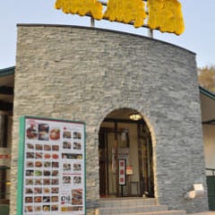 中国料理 唐膳 東香里店