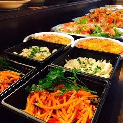 ビストロ コバ（Bistrot coba）