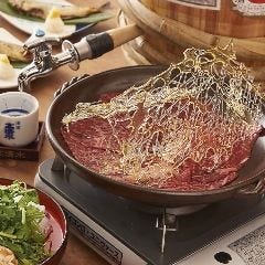 食堂8080 個室宴会 飲み放題 秋田駅
