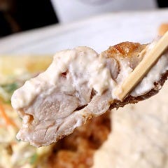 その日暮らし 地図 関内 馬車道 焼き鳥 ぐるなび その日暮らし 地図 関内 馬車道 焼き鳥 ぐるなび