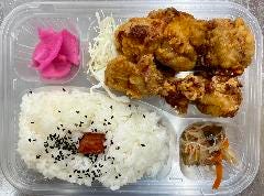 尼崎おかん家