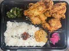 尼崎おかん家