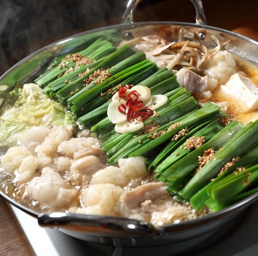 地鶏と海鮮 個室居酒屋 さかえ屋