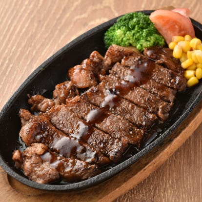 人気の美味い店 所沢駅近くの居酒屋でおすすめ 完全個室 飲み放題など ぐるなび