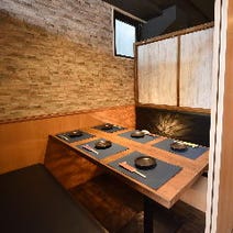 所沢 居酒屋 個室 3 000円以内 おすすめ人気レストラン ぐるなび 所沢 居酒屋 個室 3 000円以内 おすすめ人気レストラン ぐるなび