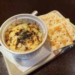 炭屋五兵衛 鹿島田店