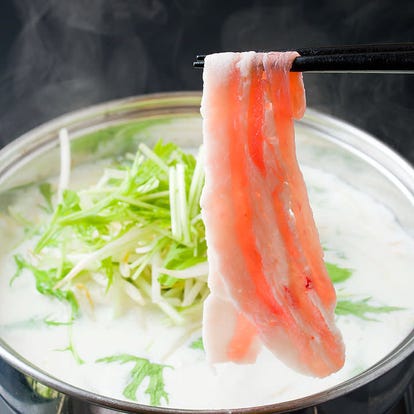 夜景の見えるお店はここ 池袋東口 東池袋の食事 ディナーでおすすめのお店 ぐるなび