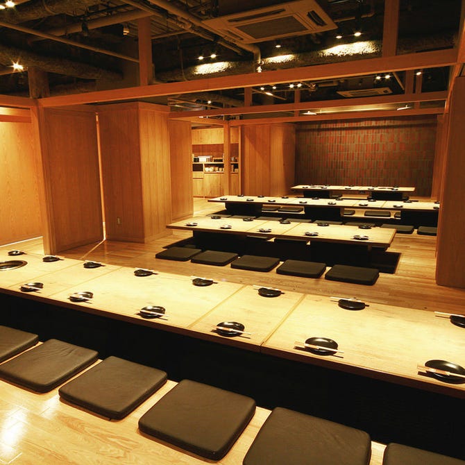 チーズと肉バル Bistro The Meat 池袋本店 池袋 居酒屋 ぐるなび