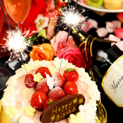 美味しいお店が見つかる 池袋 チーズフォンデュ 誕生日特典 おすすめ人気レストラン ぐるなび