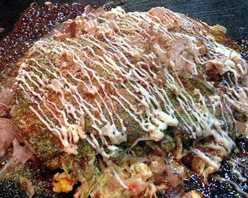美味しいお店が見つかる 梅田 お好み焼き デートに使える おすすめ人気レストラン ぐるなび