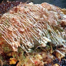 梅田 北新地 お好み焼き 一人でも入りやすい 3 000円以内 おすすめ人気レストラン ぐるなび