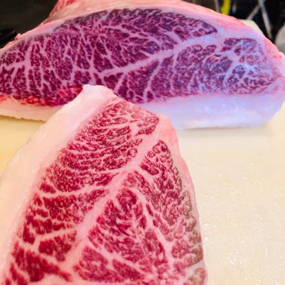 おしゃれな雰囲気 広島市の居酒屋でおすすめしたい人気のお店 ぐるなび